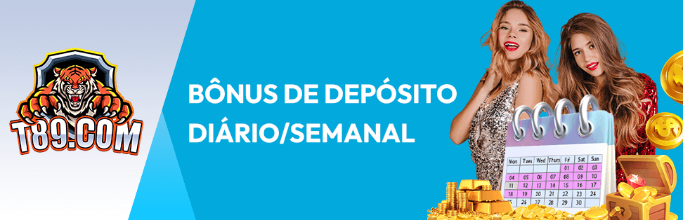 como usar o bonus da betano no cassino